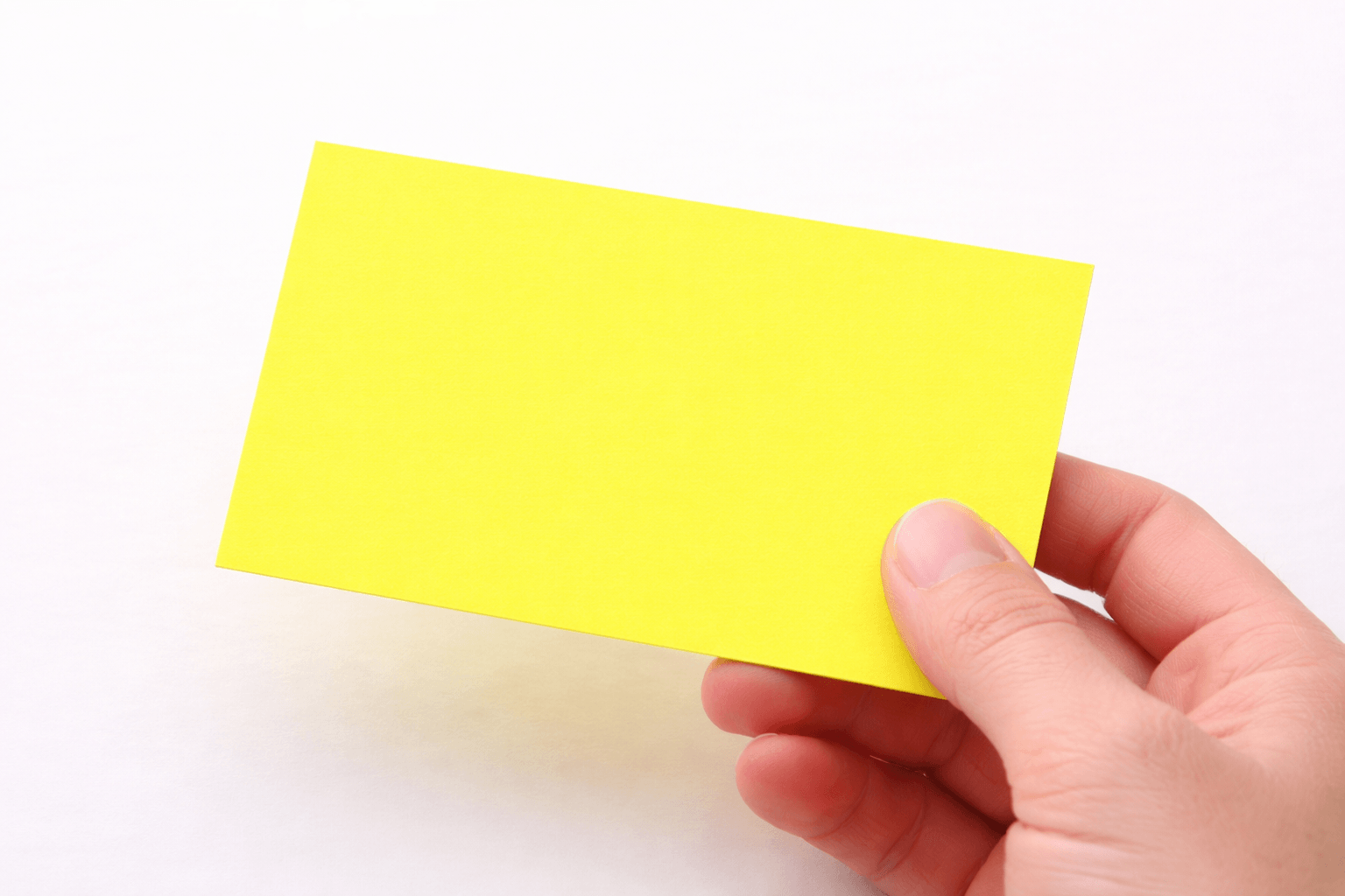 厚手180kgの<br>しっかりとしたコシ