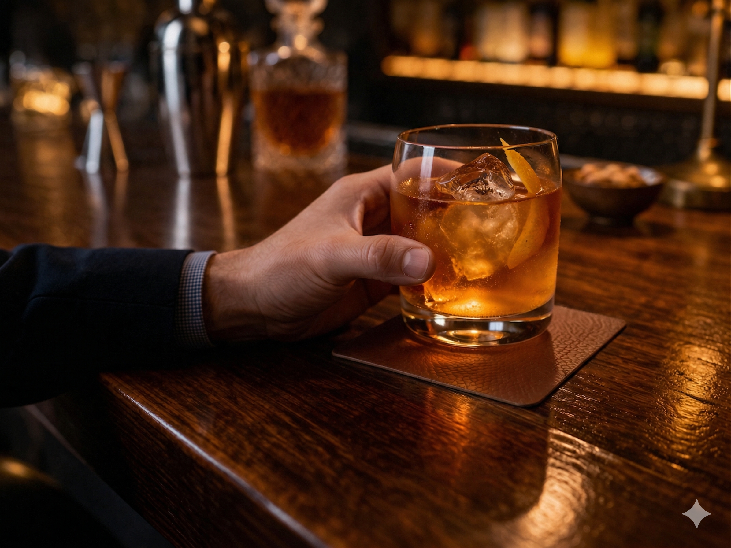 優れた耐折・耐水性能