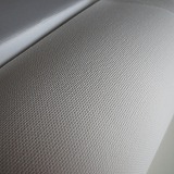 多彩なインクに対応