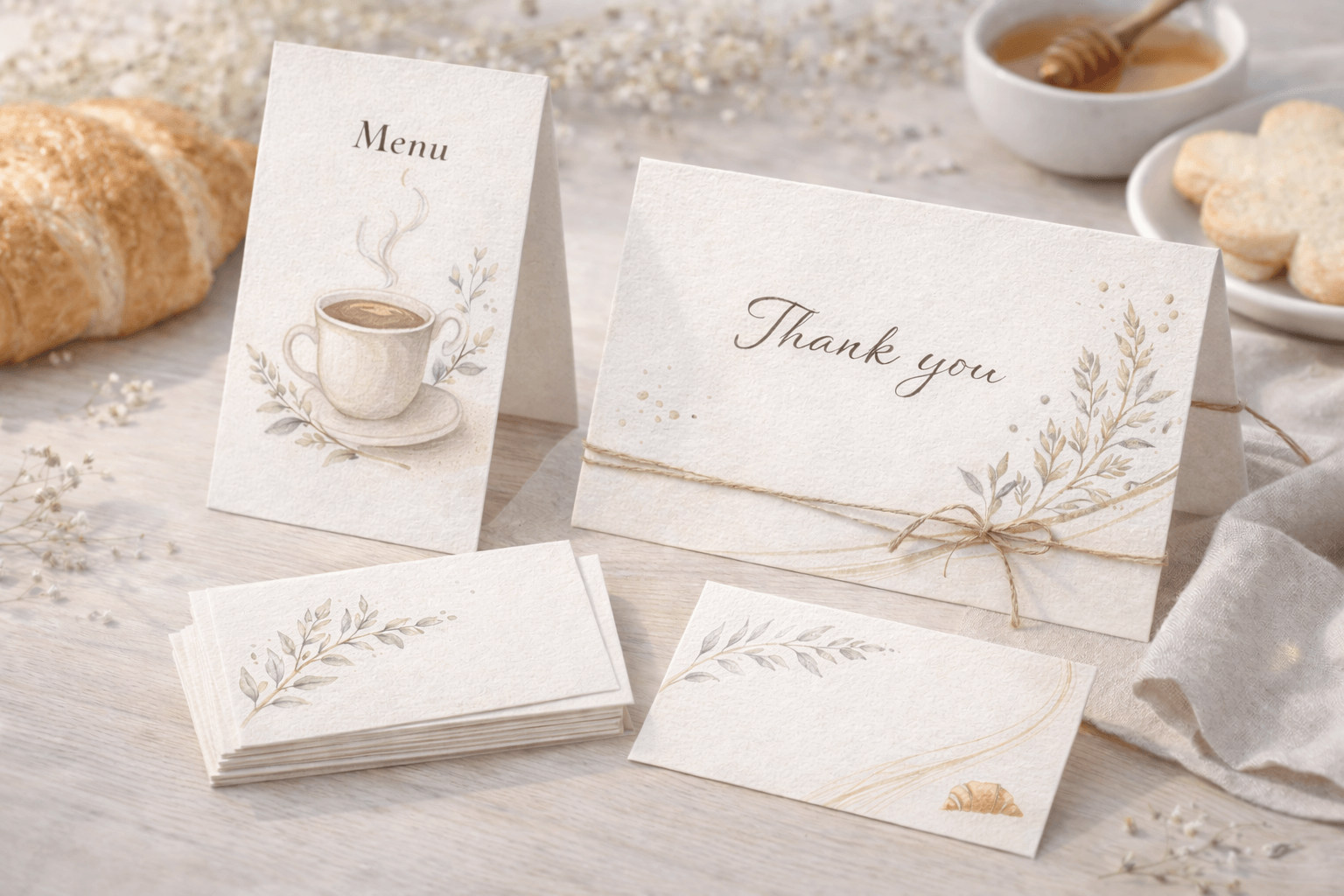 ショップツール