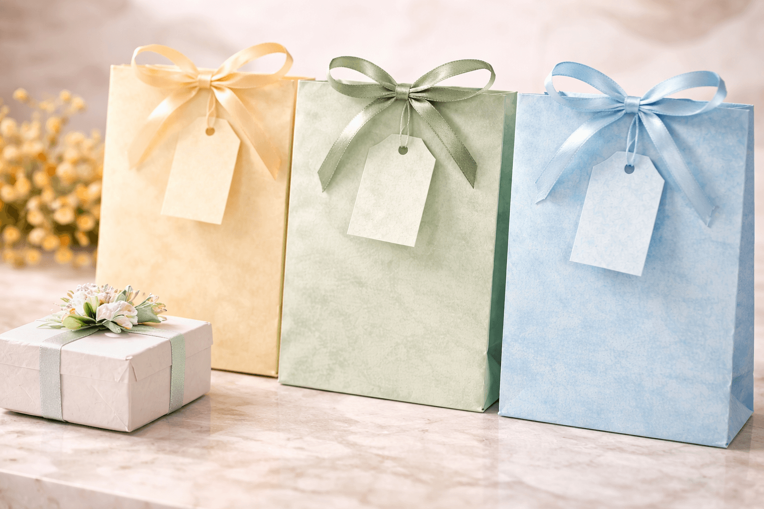 カード・パッケージ