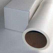 インクジェット用トレーシングペーパーロール