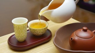 中国茶器の選び方