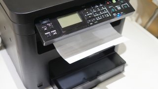 小規模事業者におすすめのブラザーのプリンター