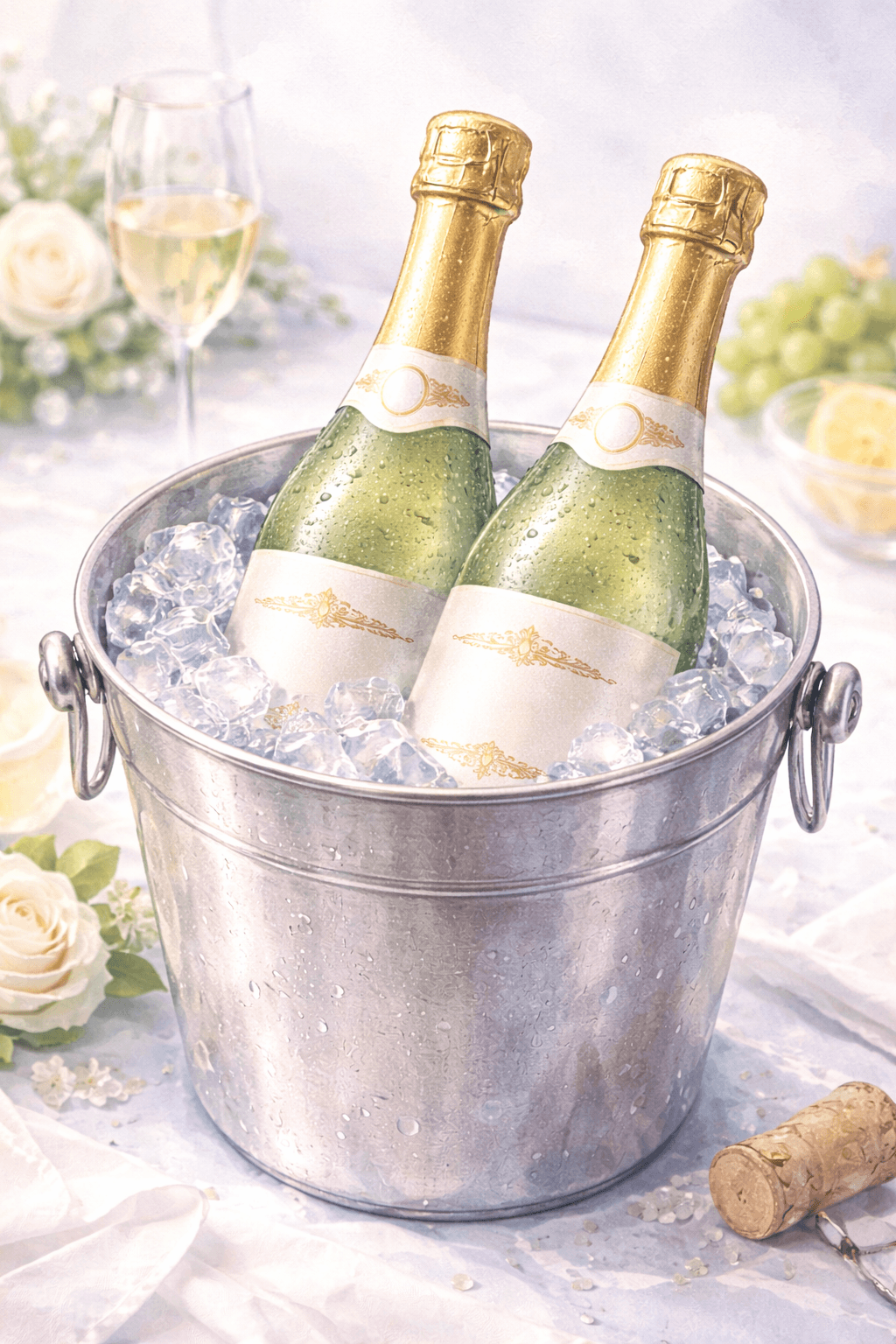 水に強く破れにくい耐水性