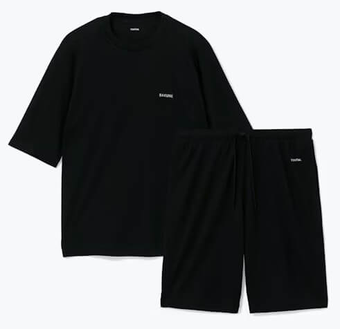 TENTIAL BAKUNE Dry Pro