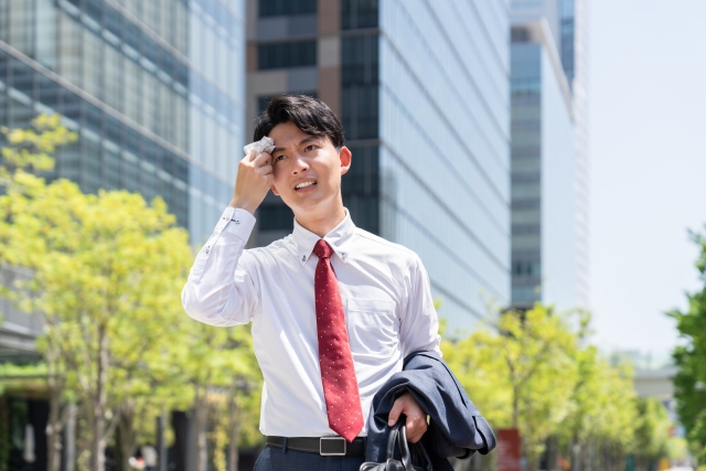 2026年おすすめ日傘写真02