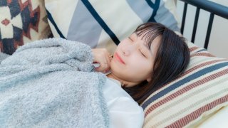 オーダー枕で本当に熟睡できる？原稿の写真01