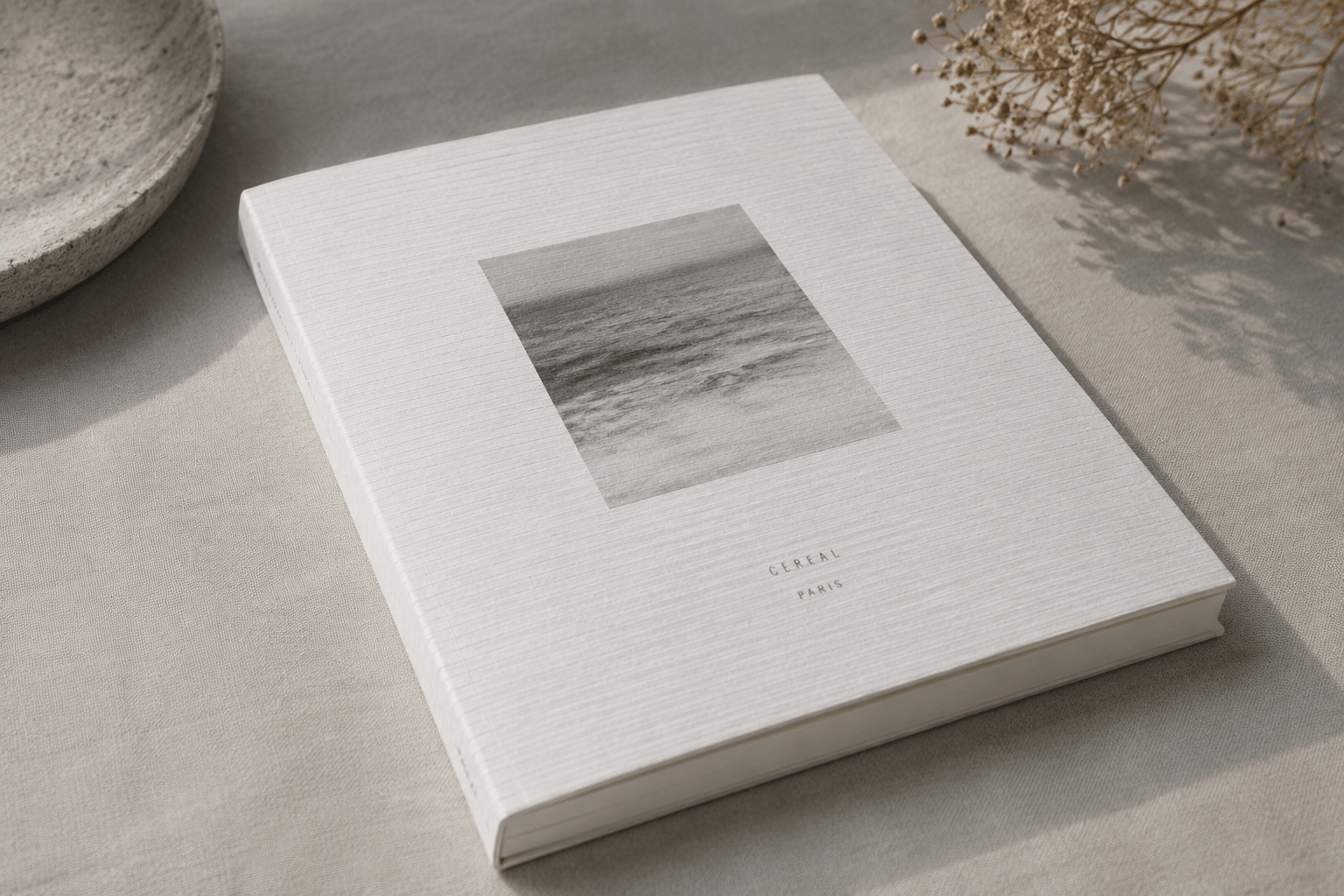 書籍・作品集・小冊子の表紙