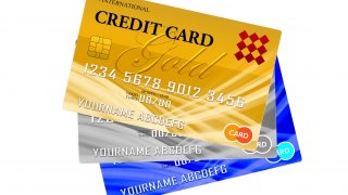 人気のクレジットカードを徹底比較