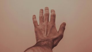 メンズハンドケアの写真01