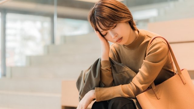 「夏の疲れ」を手軽に解消する方法を紹介