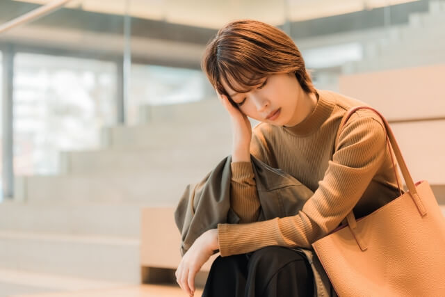 「夏の疲れ」を手軽に解消する方法を紹介