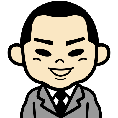 松本洋紙店からのご回答
