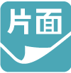 片面